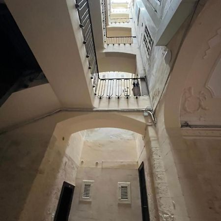 Dream House-Camilla Apartment Bari Ngoại thất bức ảnh