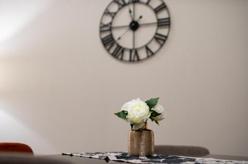 Dream House-Camilla Apartment Bari Ngoại thất bức ảnh