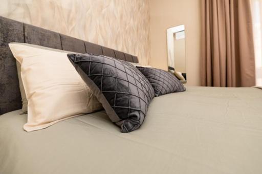 Dream House-Camilla Apartment Bari Ngoại thất bức ảnh